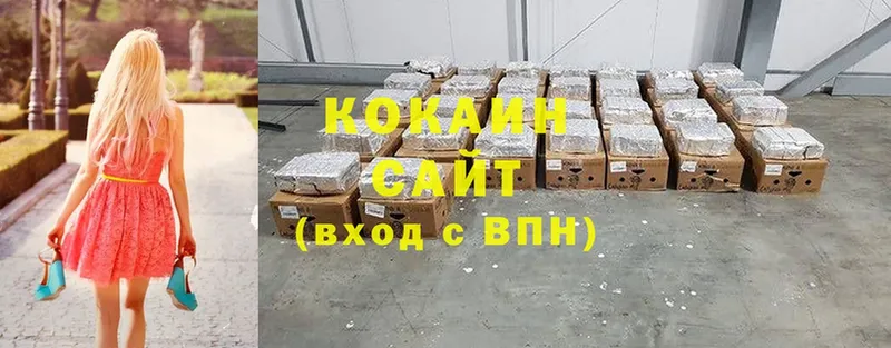 Cocaine Эквадор  где можно купить наркотик  Аргун 